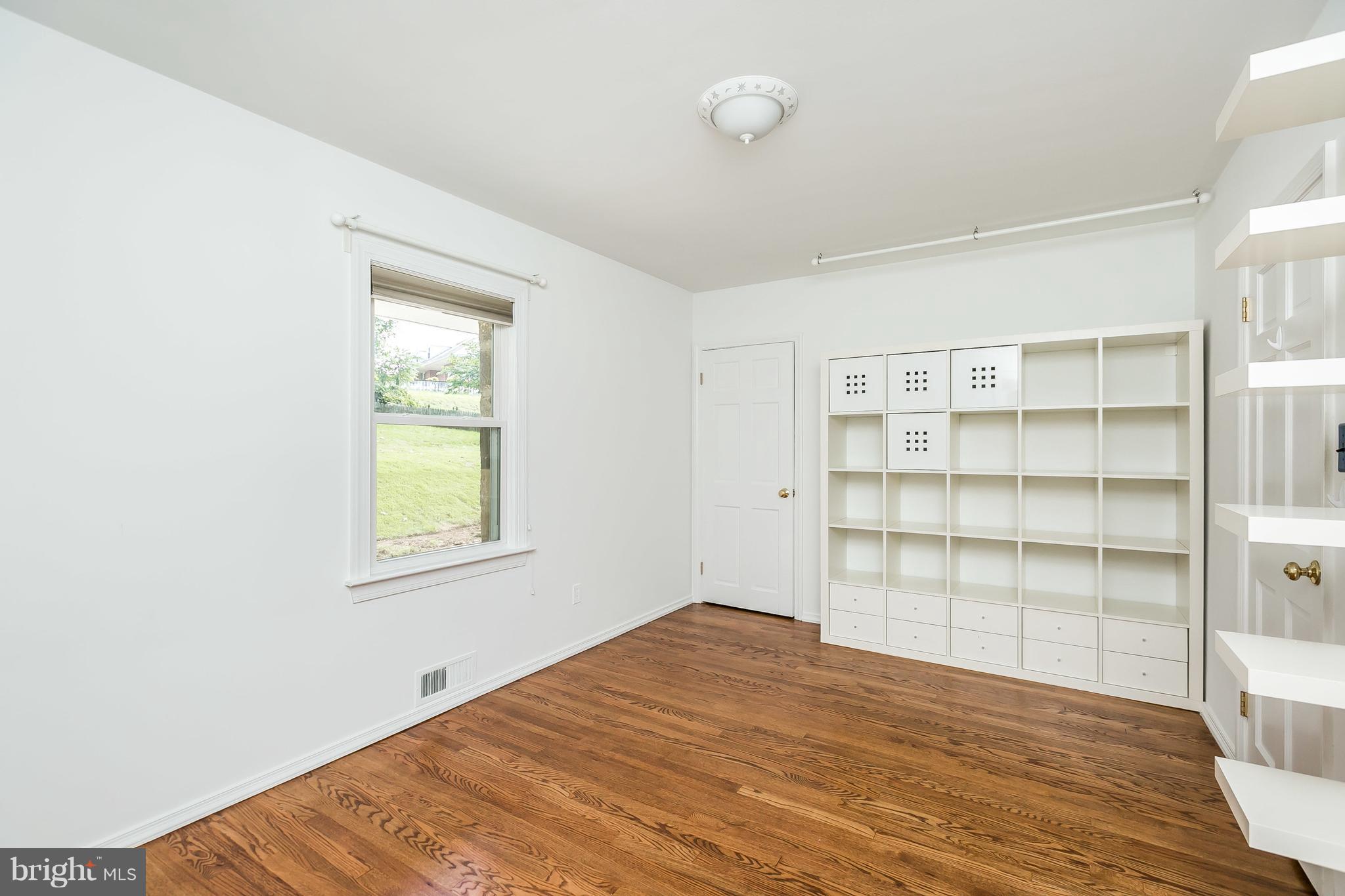 5509 Greenleaf Road Baltimore, MD 21210 - Photo 22 of 39 Gallery Image 22