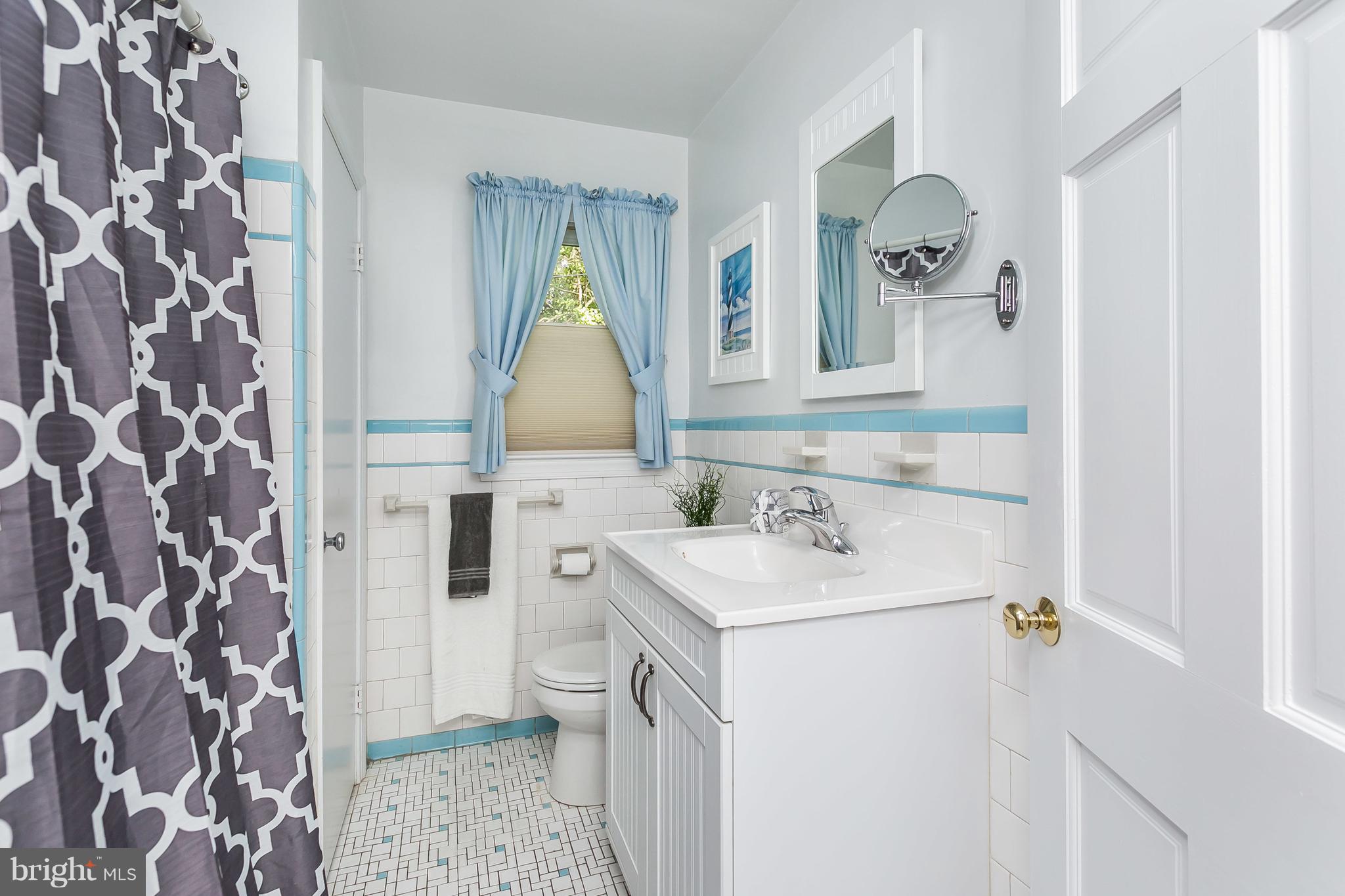 5509 Greenleaf Road Baltimore, MD 21210 - Photo 23 of 39 Gallery Image 23