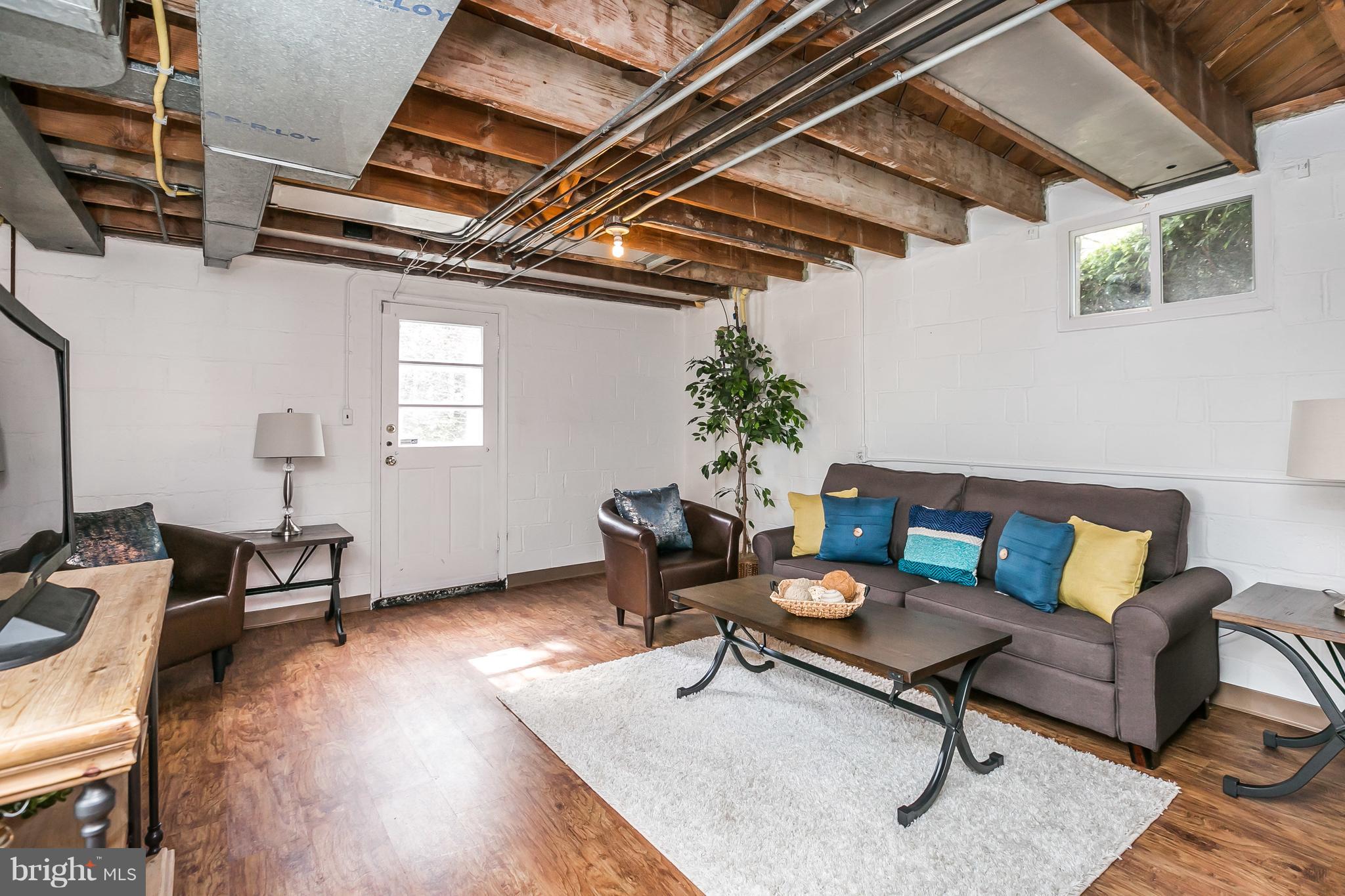 5509 Greenleaf Road Baltimore, MD 21210 - Photo 24 of 39 Gallery Image 24
