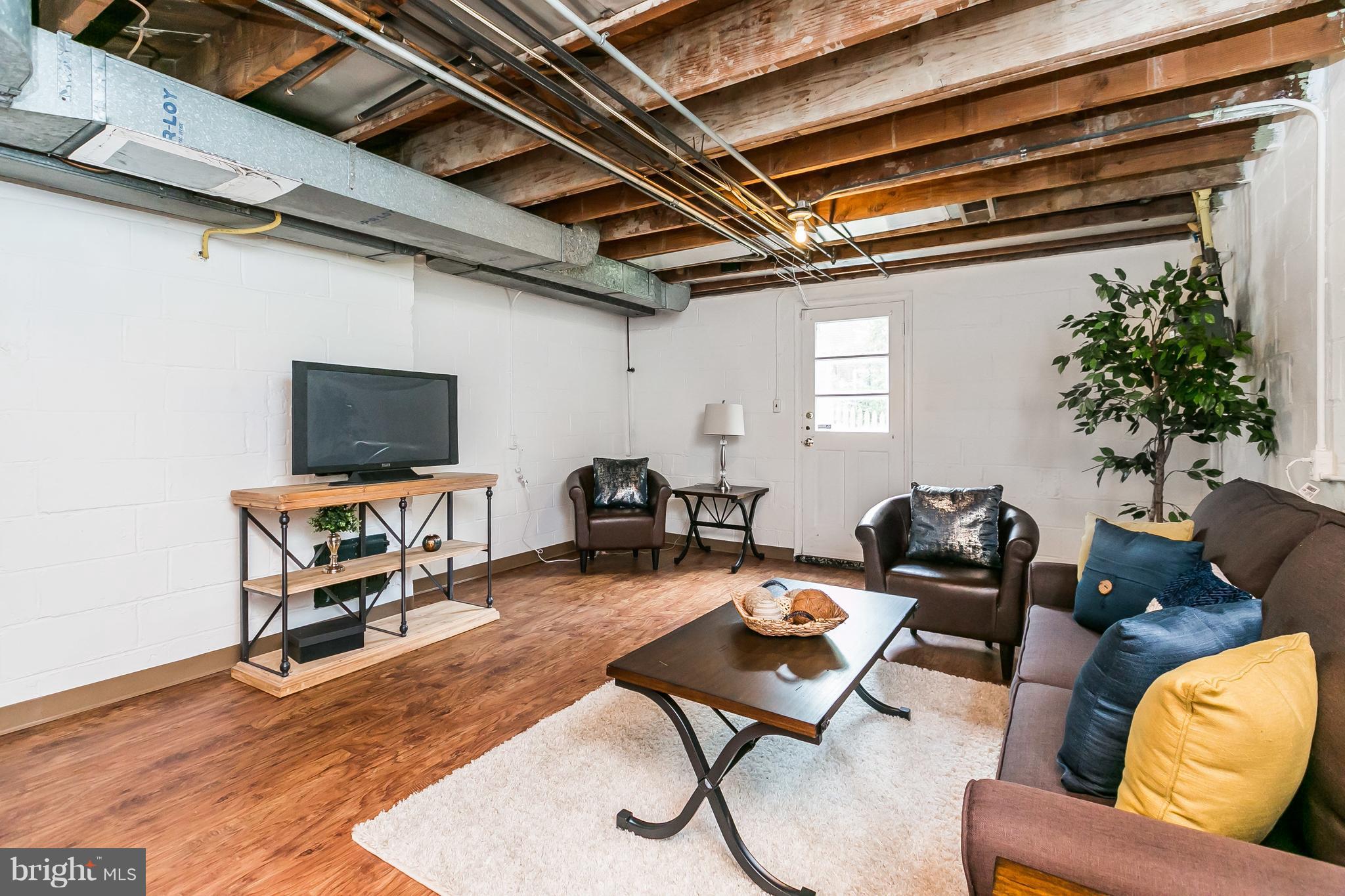 5509 Greenleaf Road Baltimore, MD 21210 - Photo 25 of 39 Gallery Image 25