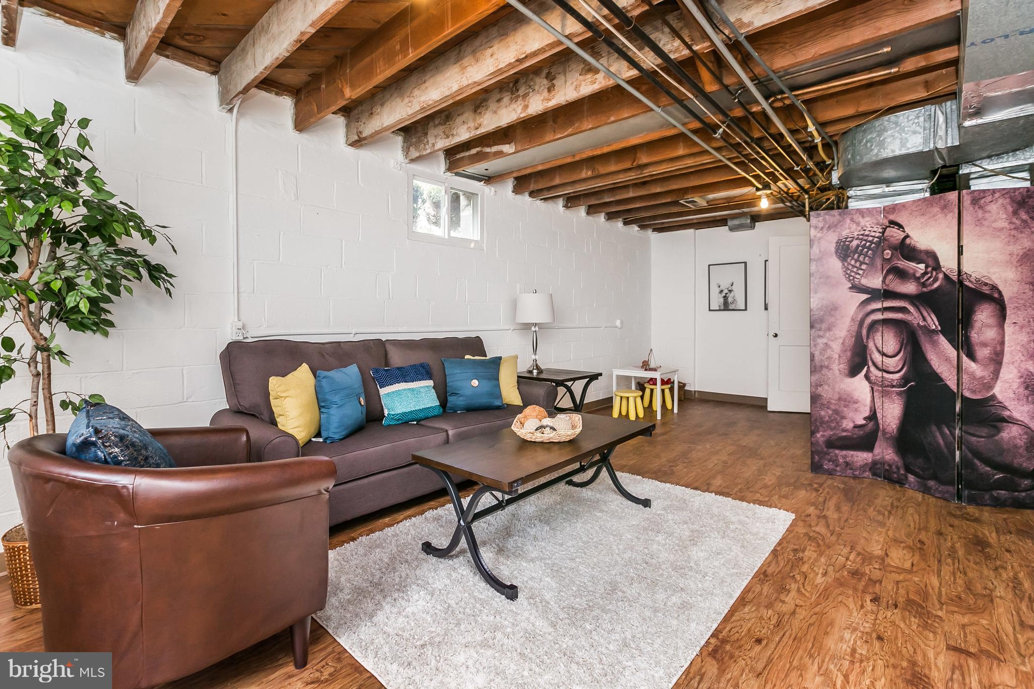 5509 Greenleaf Road Baltimore, MD 21210 - Photo 26 of 39 Gallery Image 26
