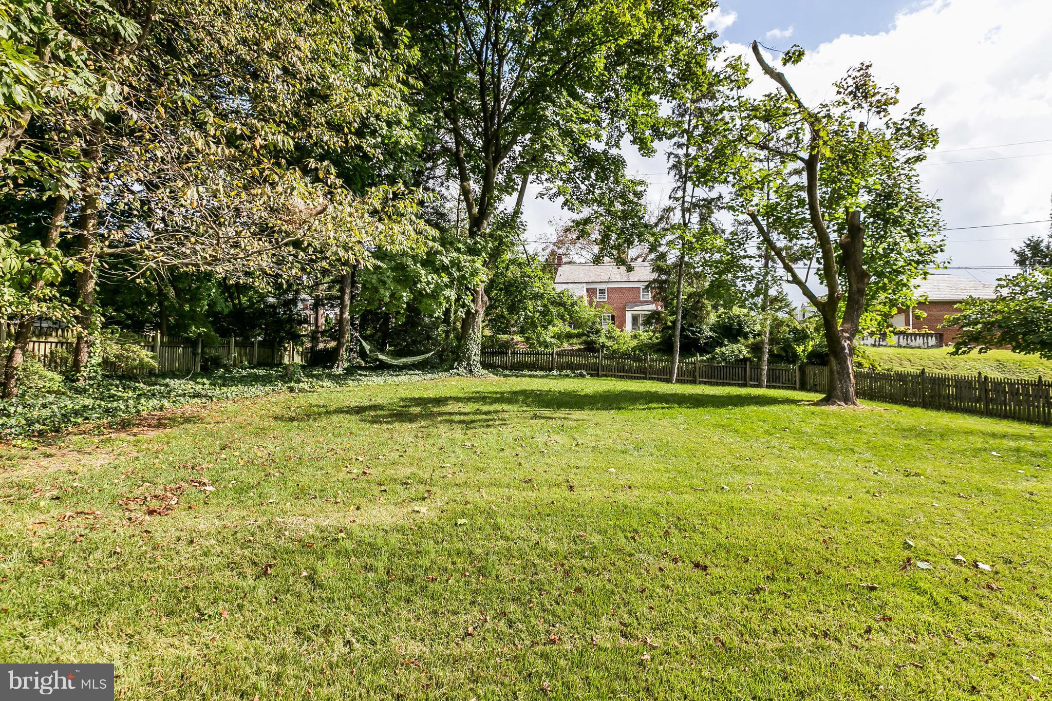 5509 Greenleaf Road Baltimore, MD 21210 - Photo 27 of 39 Gallery Image 27