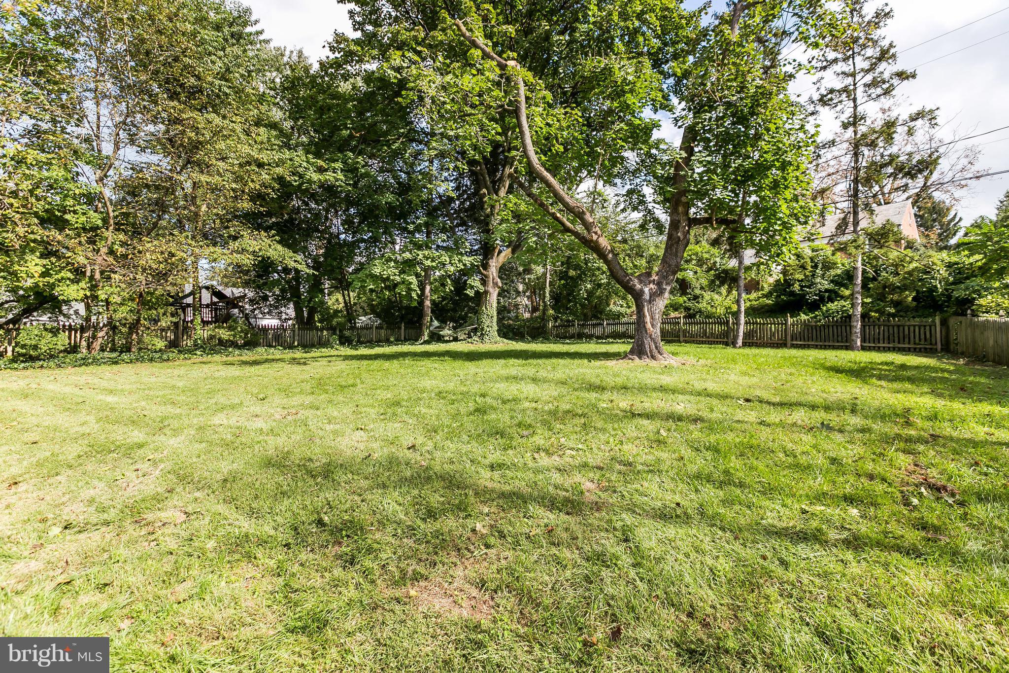 5509 Greenleaf Road Baltimore, MD 21210 - Photo 28 of 39 Gallery Image 28