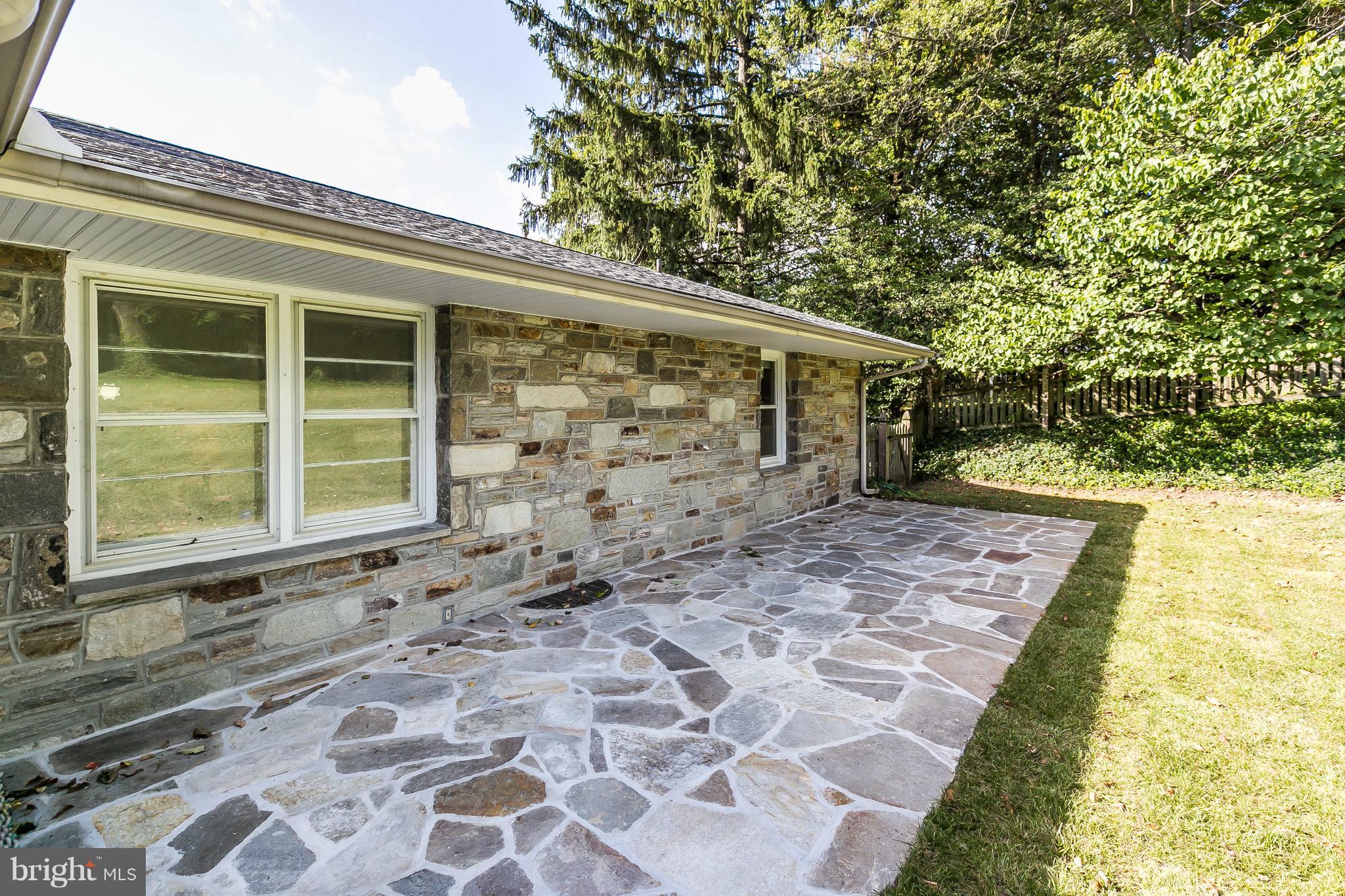 5509 Greenleaf Road Baltimore, MD 21210 - Photo 31 of 39 Gallery Image 31