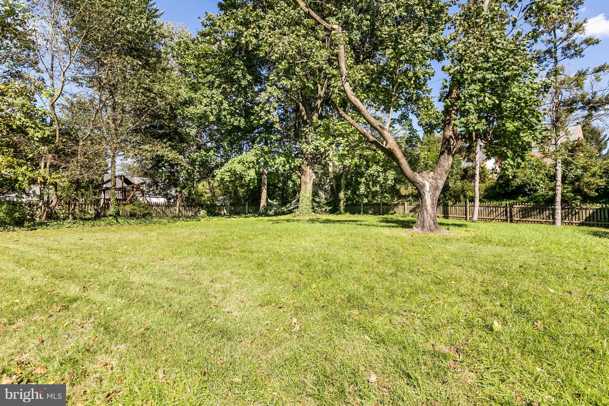 5509 Greenleaf Road Baltimore, MD 21210 - Photo 33 of 39 Gallery Image 33