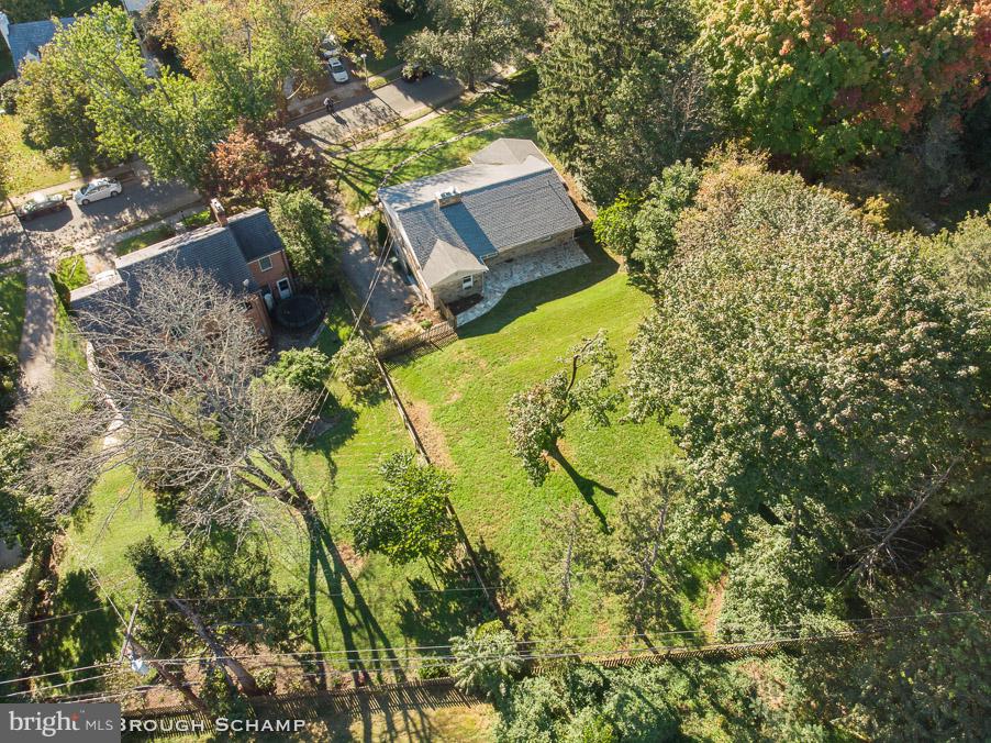 5509 Greenleaf Road Baltimore, MD 21210 - Photo 39 of 39 Gallery Image 39