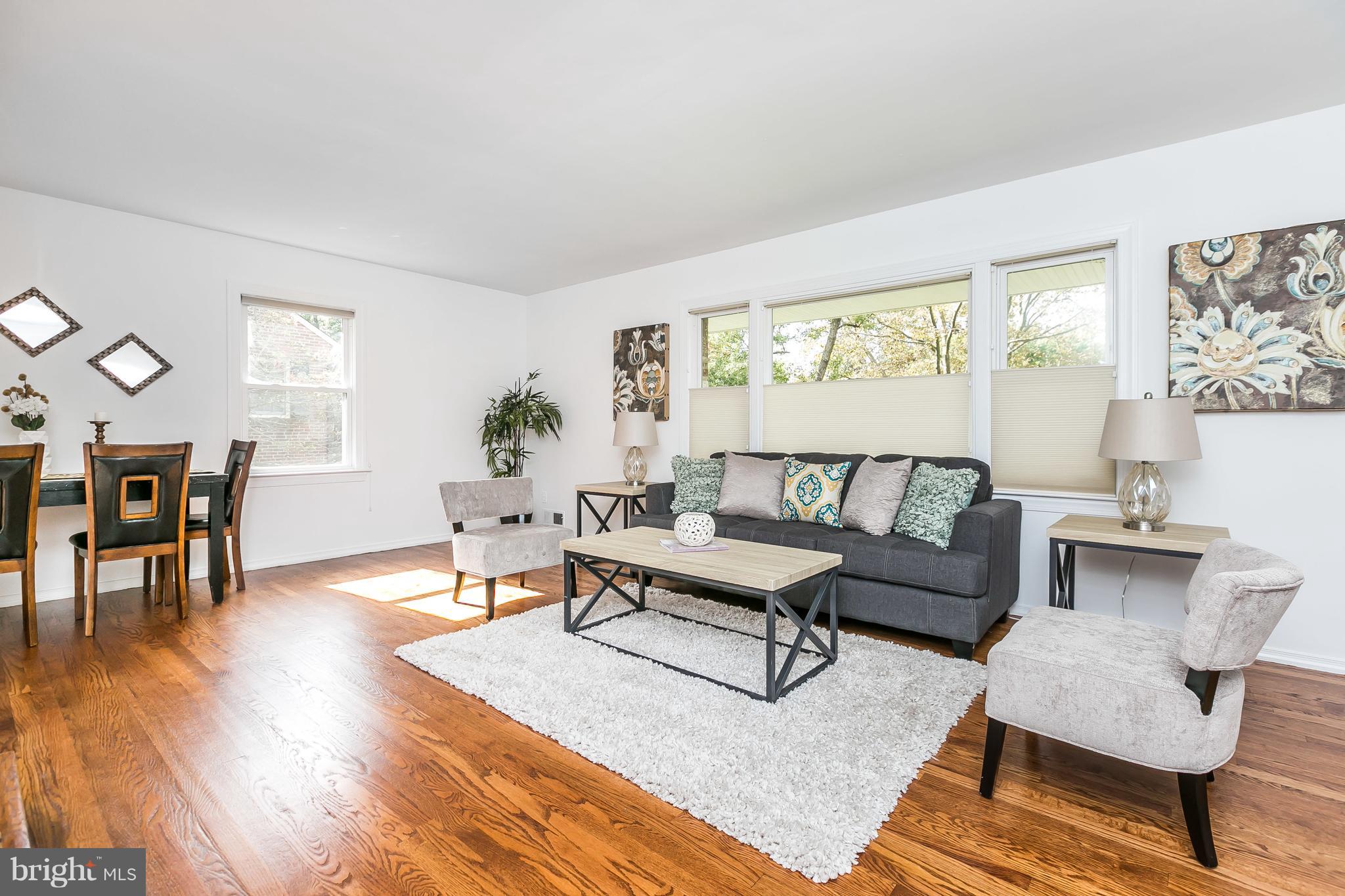 5509 Greenleaf Road Baltimore, MD 21210 - Photo 5 of 39 Gallery Image 5