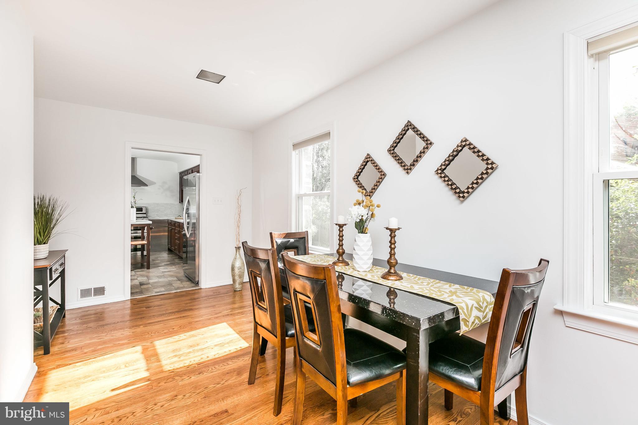 5509 Greenleaf Road Baltimore, MD 21210 - Photo 8 of 39 Gallery Image 8