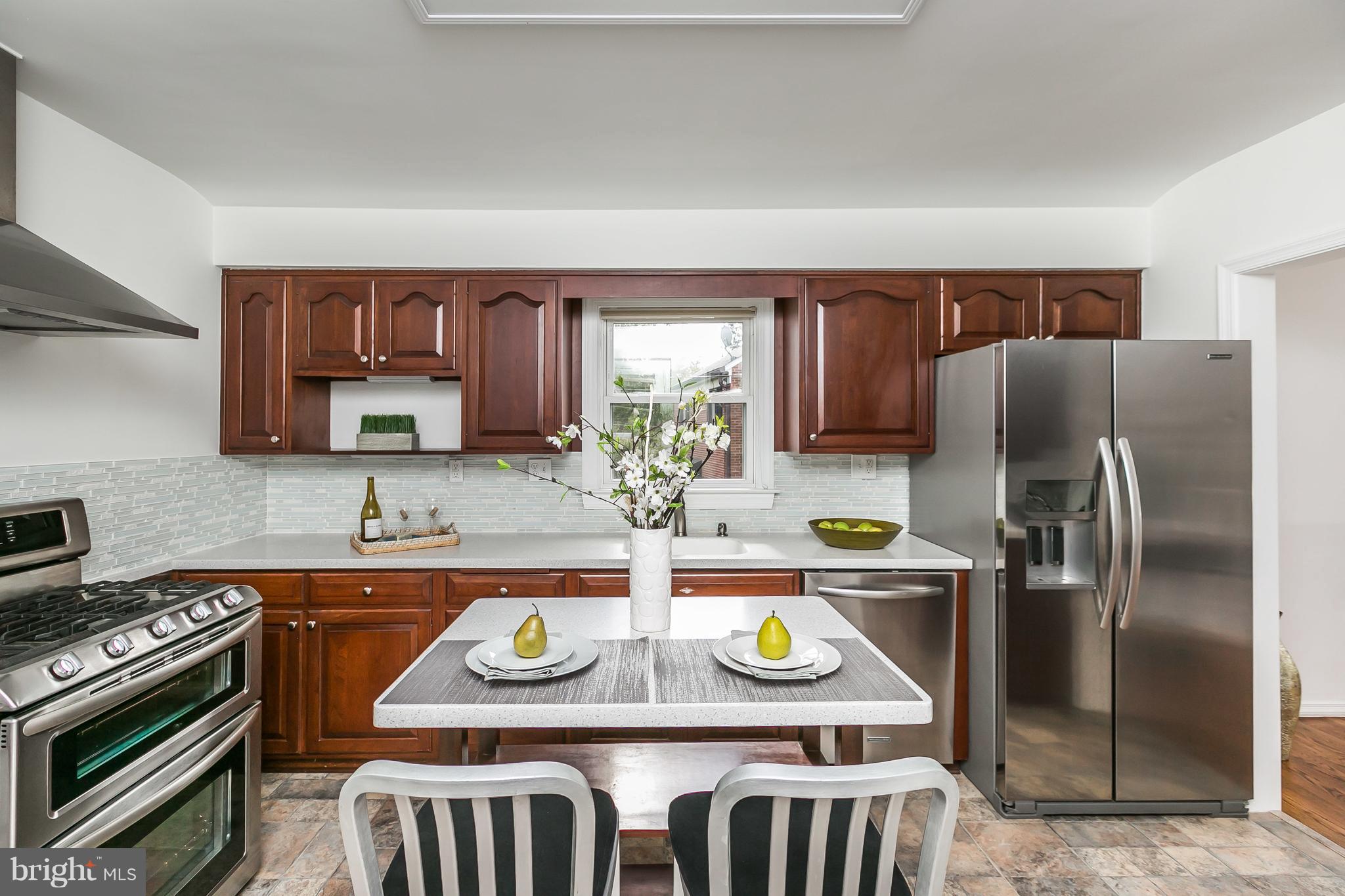 5509 Greenleaf Road Baltimore, MD 21210 - Photo 10 of 39 Gallery Image 10
