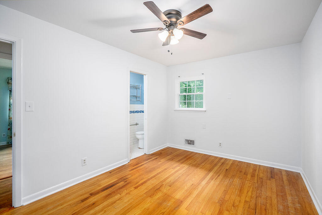 1002 Valley Road Aiken, SC 29801 - Photo 29 of 50 Gallery Image 29