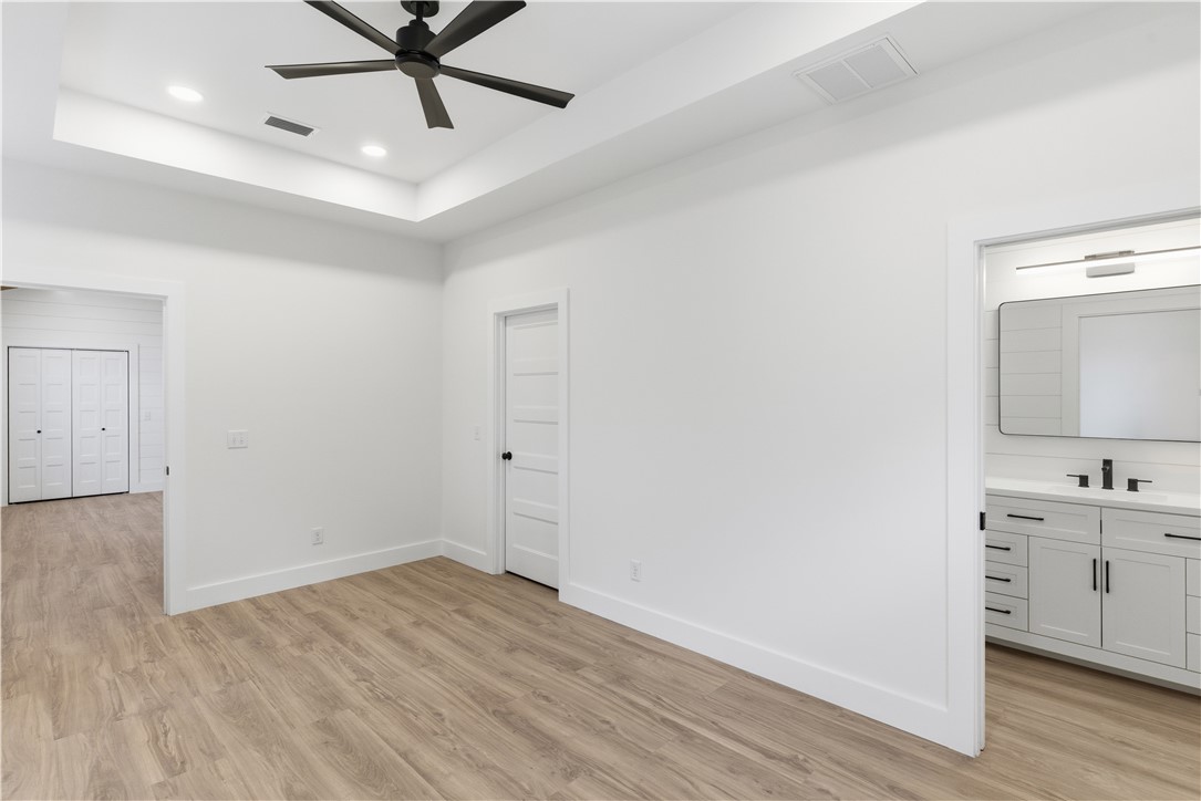 312 Palm Street St. Simons Island, GA 31522 - Photo 11 of 25