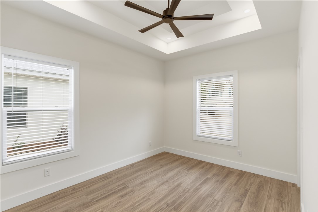 312 Palm Street St. Simons Island, GA 31522 - Photo 14 of 25