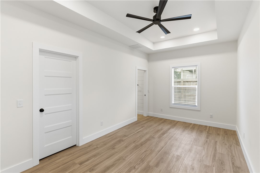 312 Palm Street St. Simons Island, GA 31522 - Photo 10 of 25