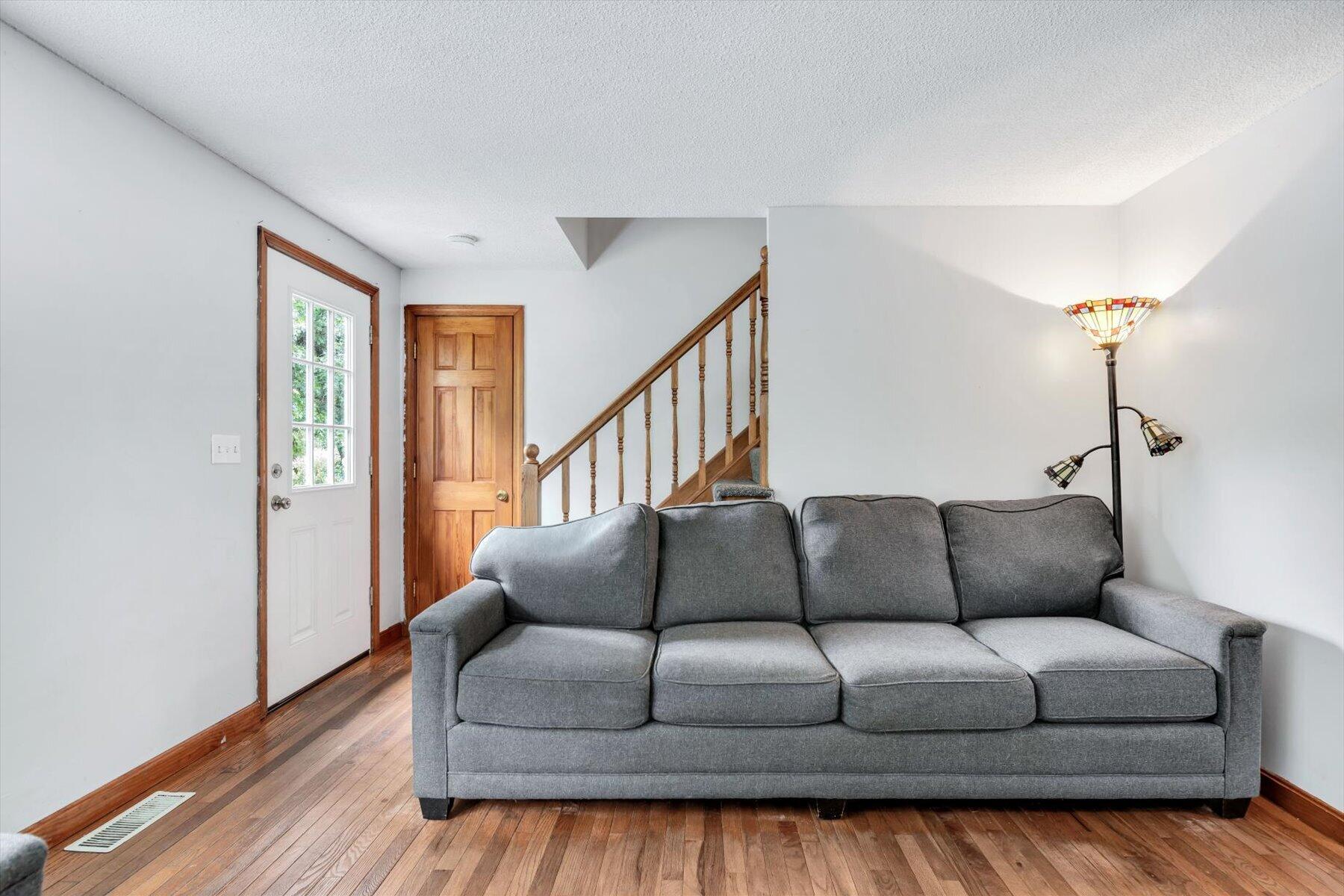 69 R Anthony Street Berkley, MA 02779 - Photo 16 of 70 18-IMGP0979