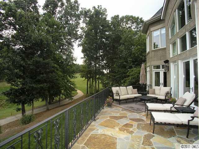 132 Quaker Road Mooresville, NC 28117 - Photo 14 of 16 Gallery Image 14