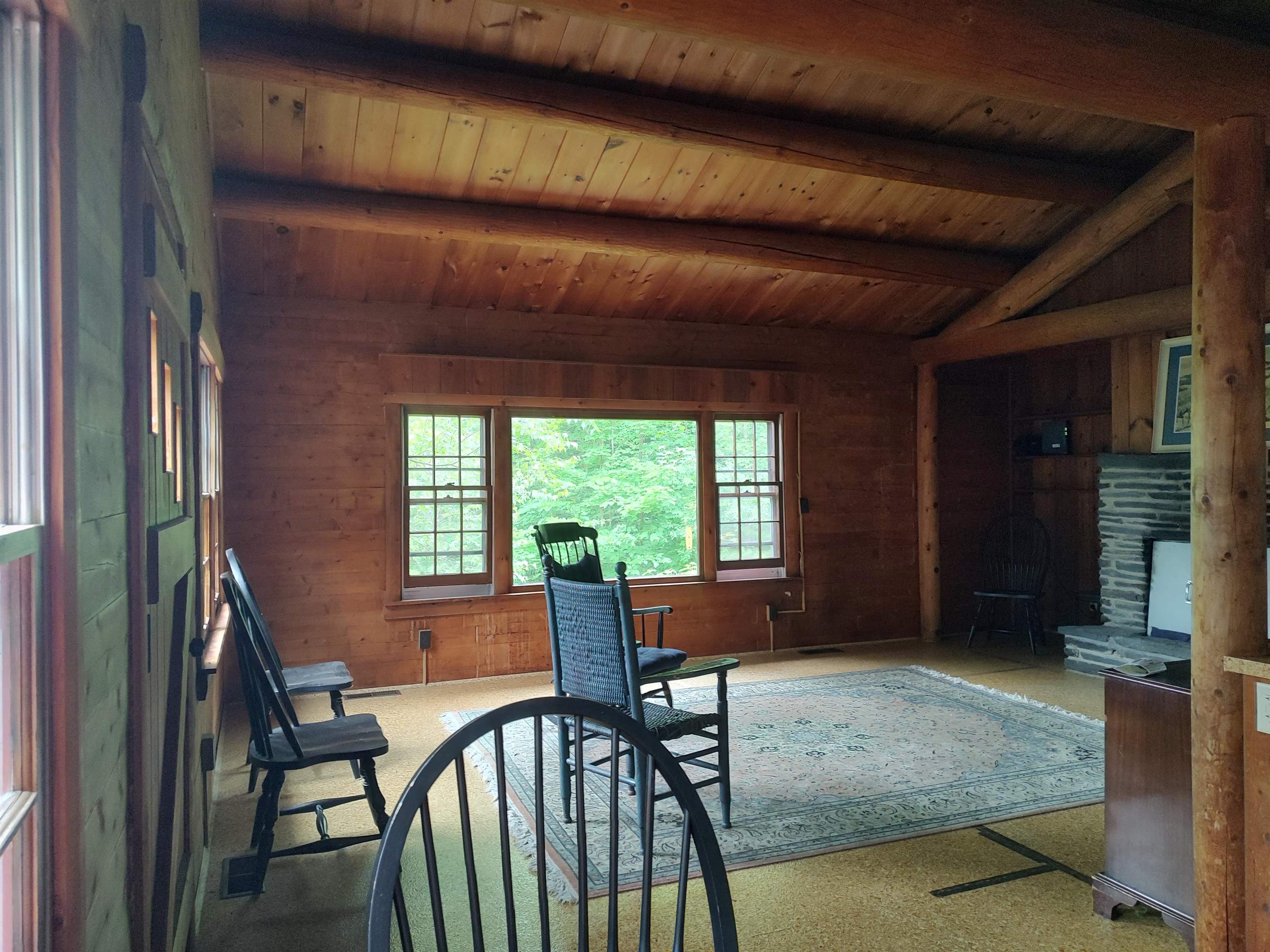 801 Harlow Hill Road Randolph, VT 05060 - Photo 10 of 20