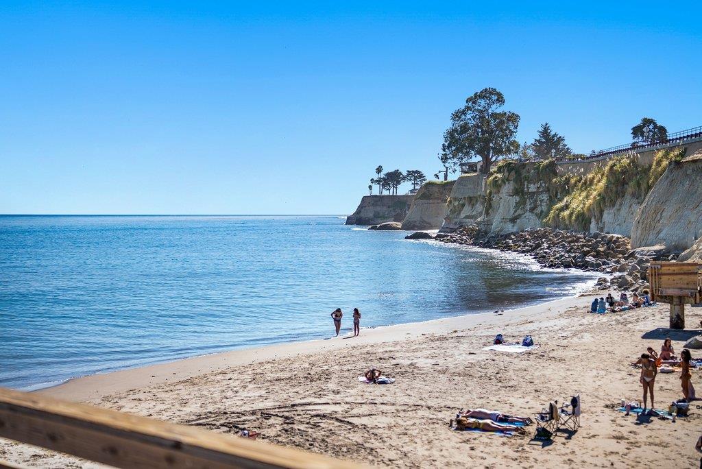 1500 Wharf Road, Unit 22 Capitola, CA 95010 - Photo 12 of 48