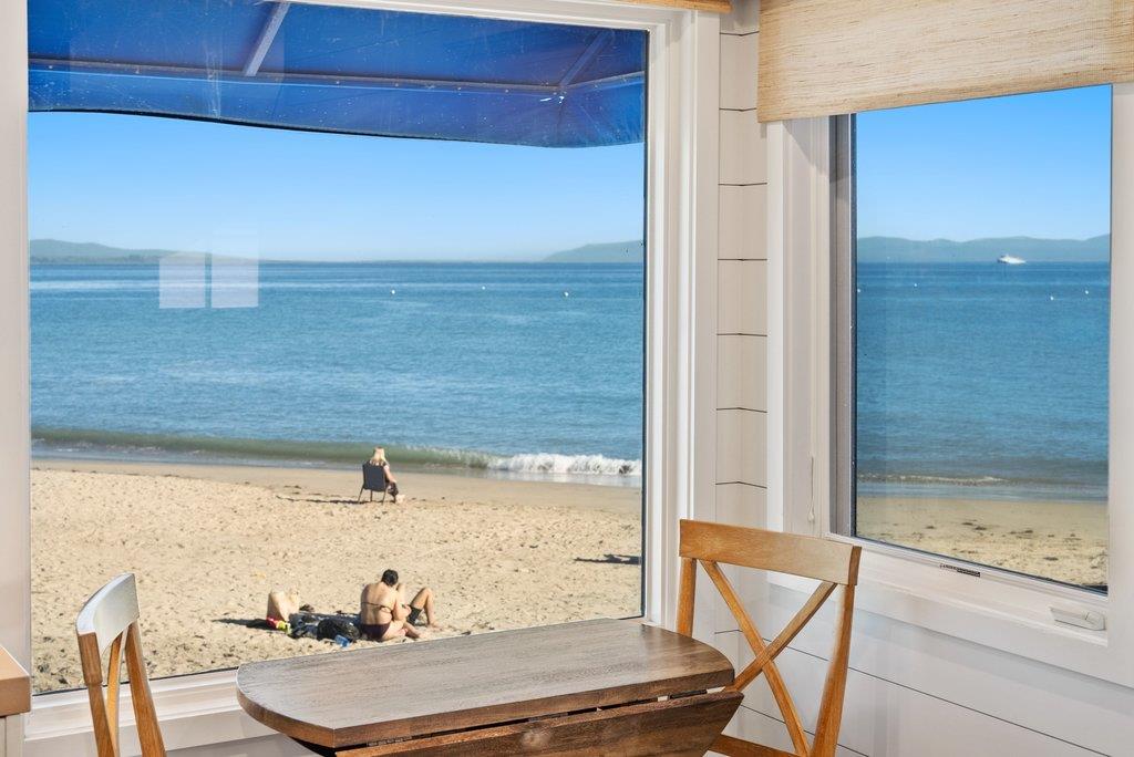 1500 Wharf Road, Unit 22 Capitola, CA 95010 - Photo 21 of 48