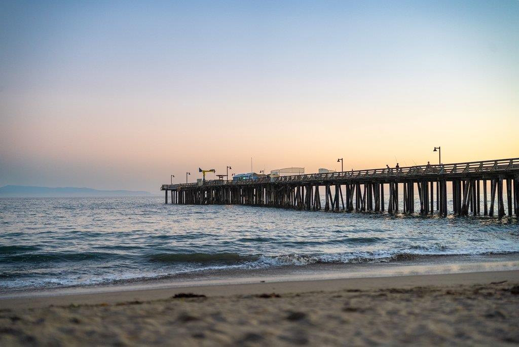 1500 Wharf Road, Unit 22 Capitola, CA 95010 - Photo 42 of 48