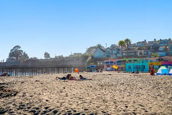 $4,187,650 | 1500 Wharf Road, Unit 22, Capitola, CA 95010