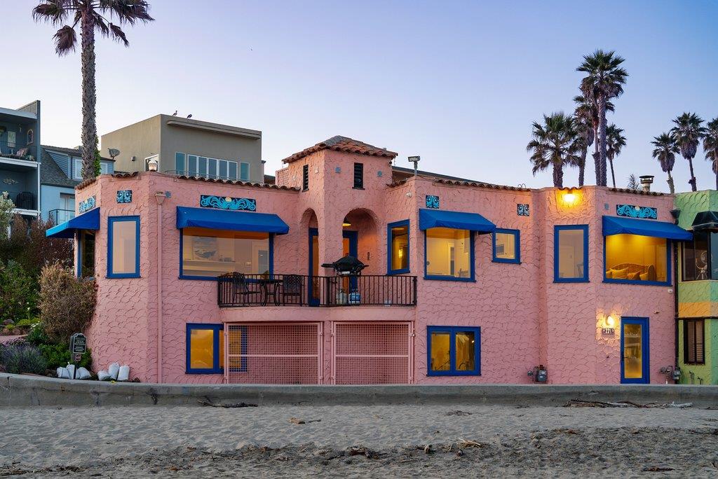 1500 Wharf Road, Unit 22 Capitola, CA 95010 - Photo 5 of 48