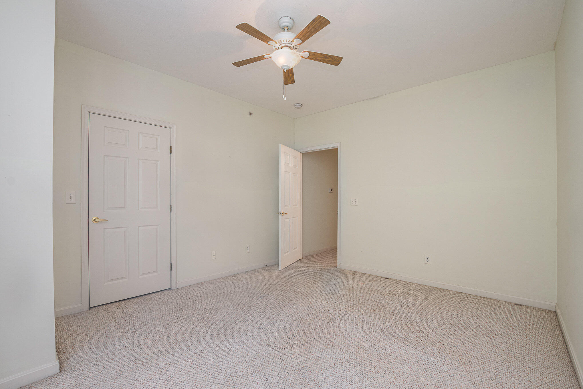 469 Ivy Ridge Drive Cold Spring, KY 41076 - Photo 18 of 25 Gallery Image 18