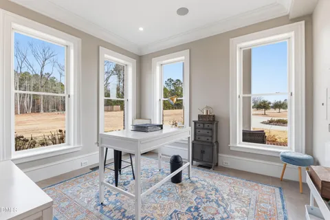 $2,600,000 | 14425 Highway 96, Zebulon, NC 27597