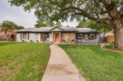 $799,000 | 3314 Brookhaven Club Drive, Farmers Branch, TX 75234