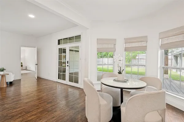 $799,000 | 3314 Brookhaven Club Drive, Farmers Branch, TX 75234