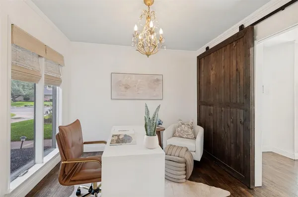 $799,000 | 3314 Brookhaven Club Drive, Farmers Branch, TX 75234
