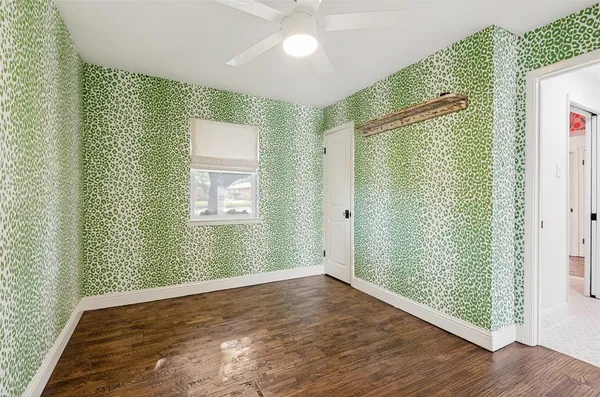 $799,000 | 3314 Brookhaven Club Drive, Farmers Branch, TX 75234
