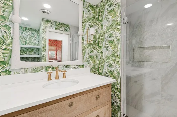 $799,000 | 3314 Brookhaven Club Drive, Farmers Branch, TX 75234
