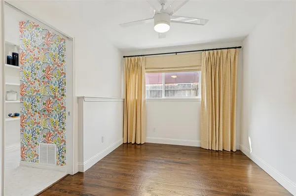 $799,000 | 3314 Brookhaven Club Drive, Farmers Branch, TX 75234