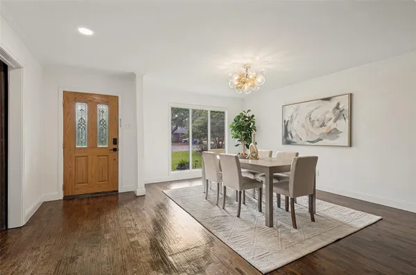 $799,000 | 3314 Brookhaven Club Drive, Farmers Branch, TX 75234