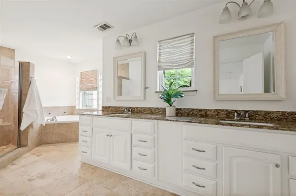 $799,000 | 3314 Brookhaven Club Drive, Farmers Branch, TX 75234