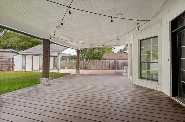 $799,000 | 3314 Brookhaven Club Drive, Farmers Branch, TX 75234
