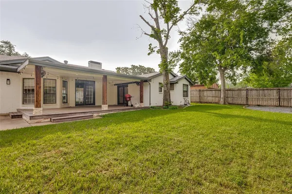 $799,000 | 3314 Brookhaven Club Drive, Farmers Branch, TX 75234