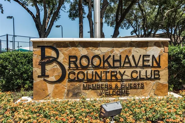 $799,000 | 3314 Brookhaven Club Drive, Farmers Branch, TX 75234