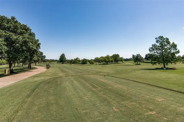 $799,000 | 3314 Brookhaven Club Drive, Farmers Branch, TX 75234