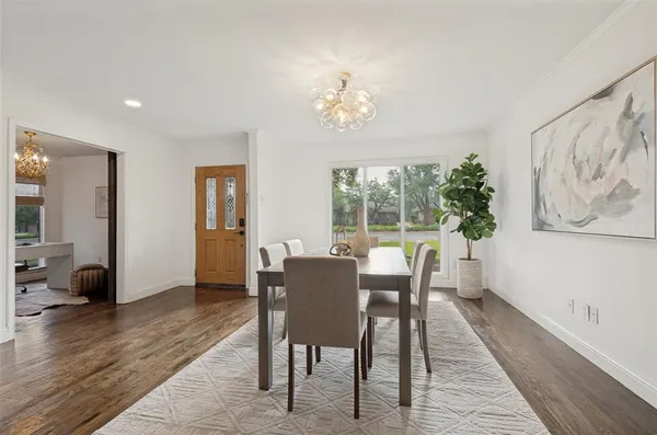 $799,000 | 3314 Brookhaven Club Drive, Farmers Branch, TX 75234