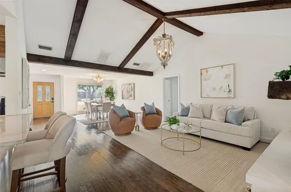 $799,000 | 3314 Brookhaven Club Drive, Farmers Branch, TX 75234