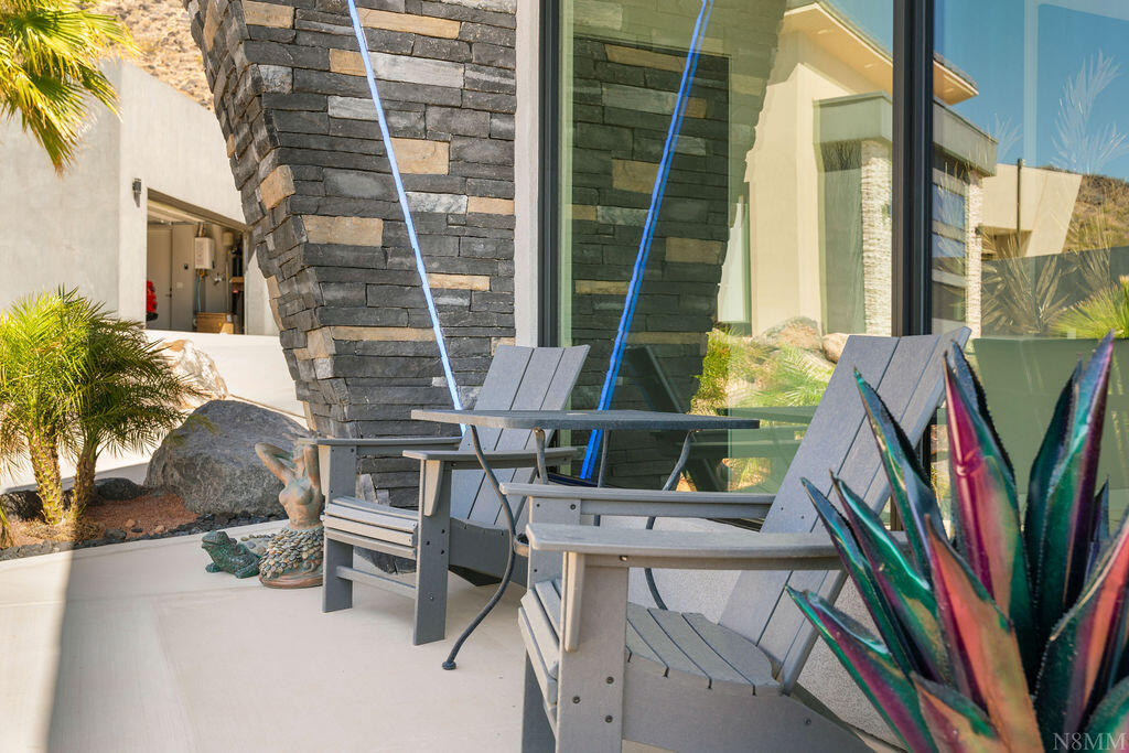 3203 2830 South Hurricane, UT 84737 - Photo 58 of 70 DSC04171