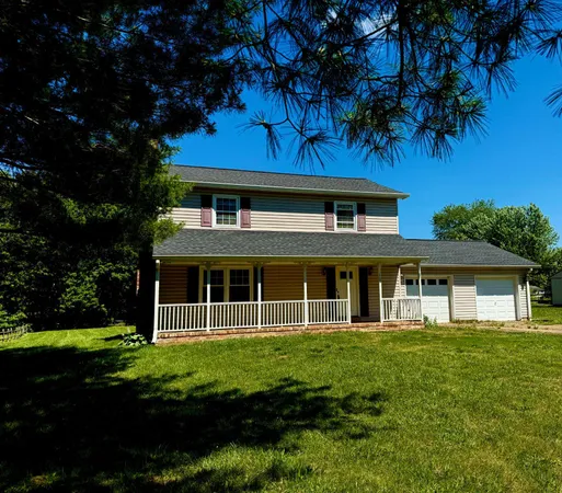 $475,000 | 1900 Poplar Road, Stafford, VA 22556