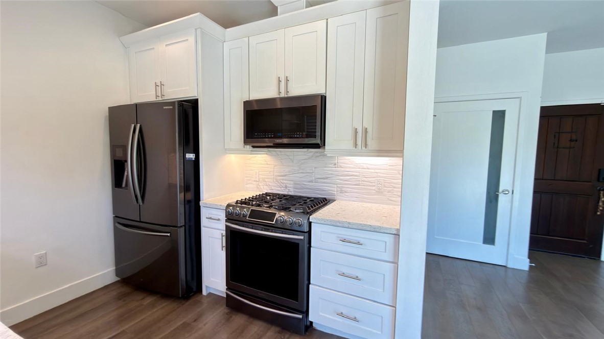 21224 West Rinaldi Chatsworth, CA 91311 - Photo 71 of 72