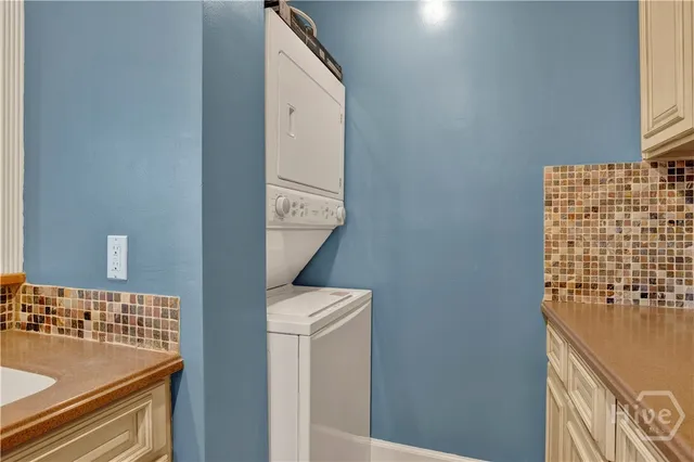 $550,750 | 105 West Oglethorpe Avenue, Unit 307, Savannah, GA 31401