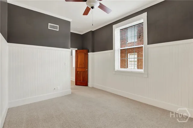 $550,750 | 105 West Oglethorpe Avenue, Unit 307, Savannah, GA 31401