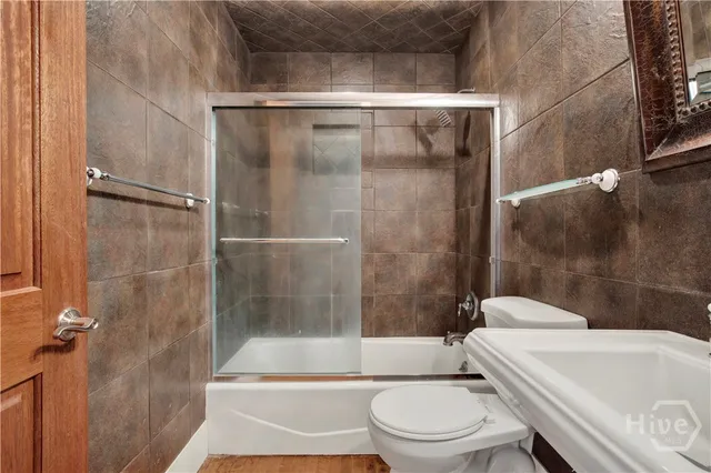 $550,750 | 105 West Oglethorpe Avenue, Unit 307, Savannah, GA 31401