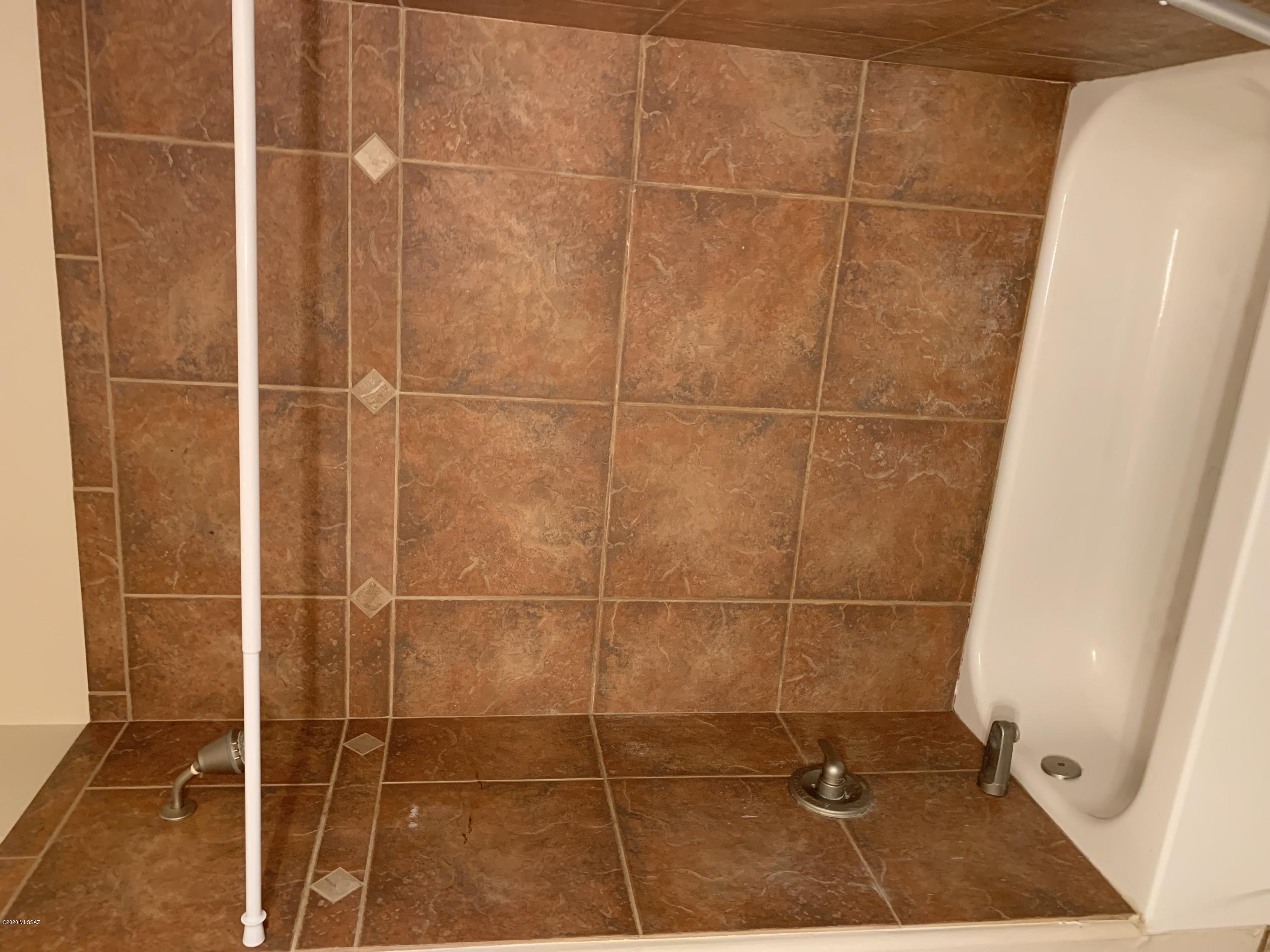 1019 East Grant Road Tucson, AZ 85719 - Photo 23 of 26 Gallery Image 23
