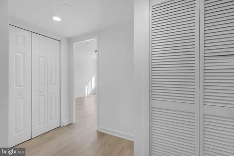 $205,000 | 5851 Quantrell Avenue, Unit 209, Alexandria, VA 22312