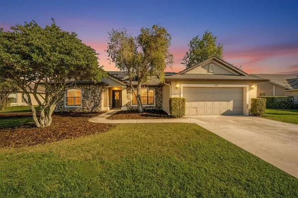 $374,900 | 4719 Southeast 32nd Street, Ocala, FL 34480
